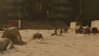 La meilleure série de science-fiction du moment est disponible gratuitement sur YouTube et c'est 100% légal