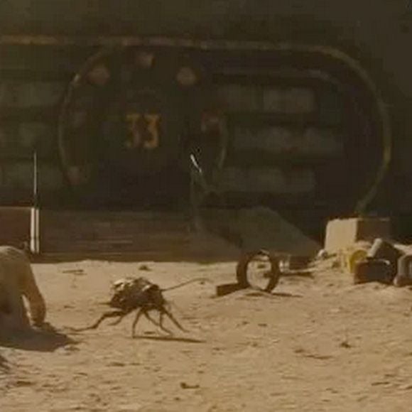 La meilleure série de science-fiction du moment est disponible gratuitement sur YouTube et c'est 100% légal