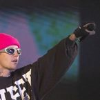 Justin Bieber : les 5 tubes les plus streamés de sa carrière