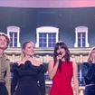 "Notre nom n'apparaît pas à l'écran" : trois chanteurs accusent la Star Academy 2024 de plagiat, les internautes sont fous de rage : "c'est scandaleux !"