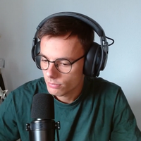 Les 12 Coups de Midi : Emilien prêt à remplacer Jean-Luc Reichmann, "J'ai quelques idées"