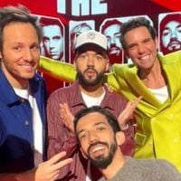 The Voice : on a vu les auditions à l'aveugle