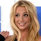 Britney Spears enfin de retour en chanson ?