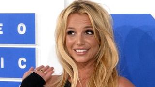 Britney Spears enfin de retour en chanson ?