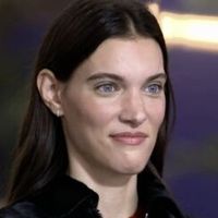 Charlotte Cardin absente de la Star Academy
