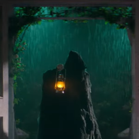 Cette série Disney+ cartonne sur Netflix, mais son acteur a parfois du mal à la tourner : "La journée de tournage a duré bien plus longtemps que prévu"