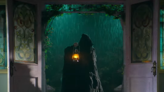 Cette série Disney+ cartonne sur Netflix, mais son acteur a parfois du mal à la tourner : "La journée de tournage a duré bien plus longtemps que prévu"