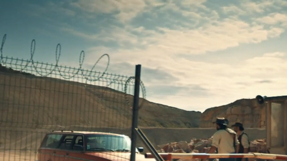 Après 5 saisons et 40 épisodes, cette série a pris fin et les fans ont détesté le dernier épisode : "C'est une vaste blague"