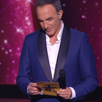 Ni Anouk, ni Victor : ce candidat de la Star Academy 2025 bientôt au casting de Danse avec les stars 2027 ?