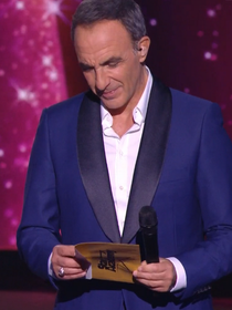 Ni Anouk, ni Victor : ce candidat de la Star Academy 2025 bientôt au casting de Danse avec les stars 2027 ?