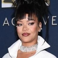 Rihanna va-t-elle enfin sortir un nouvel album ?