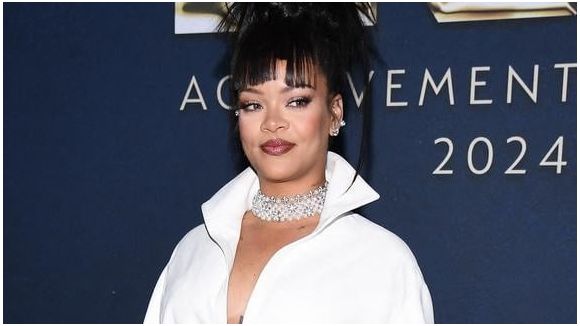 Rihanna va-t-elle enfin sortir un nouvel album ?