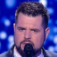 Aurélien (The Voice) : sa nouvelle vie !