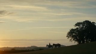 C'est la meilleure série de 2026 mais sa saison 1 n'a que 6 épisodes et on sait pourquoi