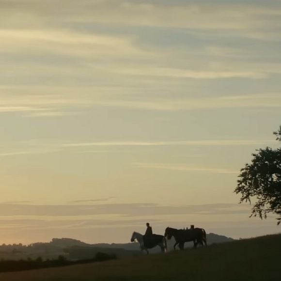 C'est la meilleure série de 2026 mais sa saison 1 n'a que 6 épisodes et on sait pourquoi