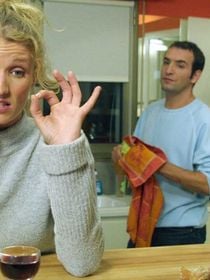 Un gars, une fille de retour avec de nouveaux acteurs, on sait qui remplacera Jean Dujardin dans la nouvelle série