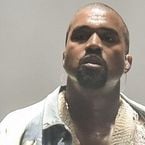 Kanye West à Marseille : les prix !