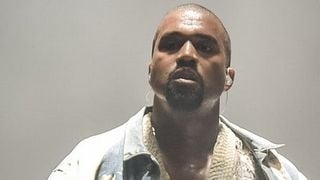 Kanye West à Marseille : les prix !