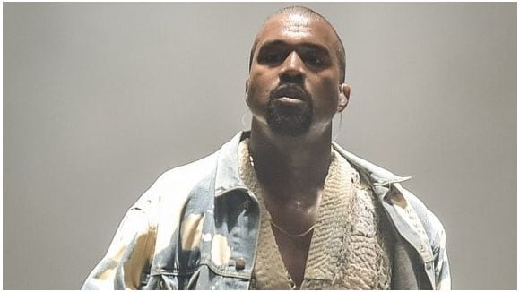 Kanye West à Marseille : les prix !