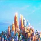 Le séisme au box-office se poursuit : ce blockbuster fantastique a déjà rapporté près d'un milliard de dollars