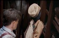 Bande-annonce La Momie 2017