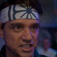 Cobra Kai saison 6 : ce gros changement a surpris tous les fans, mais il était nécessaire (on vous explique pourquoi)