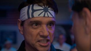 Cobra Kai saison 6 : ce gros changement a surpris tous les fans, mais il était nécessaire (on vous explique pourquoi)