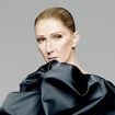 "Une histoire qui nous ressemble vraiment" : une série sur la vie de Céline Dion arrive !