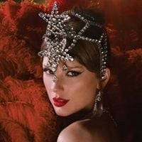 Taylor Swift : que vaut "The Life of a Showgirl" ?