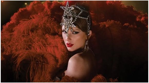 Taylor Swift : que vaut "The Life of a Showgirl" ?