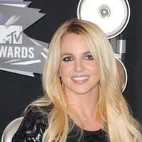 Britney Spears annonce son prochain single