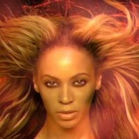 Beyoncé : un clip hommage aux victimes du 11/09