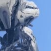 Noté 4%, c'est le pire film de science-fiction de l'année mais son producteur le défend face aux critiques : "On a réalisé un très bon film"
