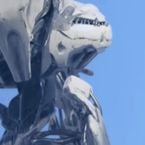 Noté 4%, c'est le pire film de science-fiction de l'année mais son producteur le défend face aux critiques : "On a réalisé un très bon film"