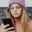 La génération Z a développé une peur irrationnelle de parler au téléphone et Google veut capitaliser sur ce phénomène