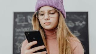 La génération Z a développé une peur irrationnelle de parler au téléphone et Google veut capitaliser sur ce phénomène