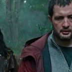 Échec à sa sortie, l'un des meilleurs films français de ces dernières années va avoir un remake américain