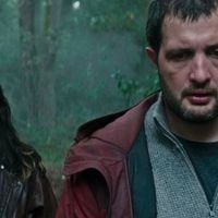Échec à sa sortie, l'un des meilleurs films français de ces dernières années va avoir un remake américain