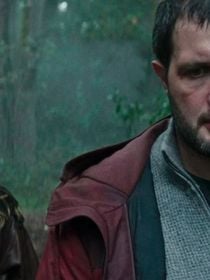 Échec à sa sortie, l'un des meilleurs films français de ces dernières années va avoir un remake américain