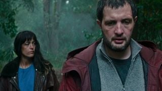 Échec à sa sortie, l'un des meilleurs films français de ces dernières années va avoir un remake américain