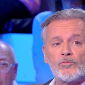 Jean-Michel Maire dévoile son salaire dans TPMP