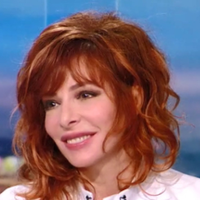 Mylène Farmer : nouvel album cet automne !