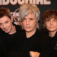Indochine va recevoir une Victoire de la Musique !