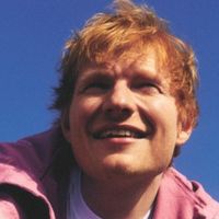 Ed Sheeran : que veut dire "Azizam" ?
