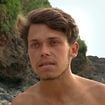 Koh-Lanta : Adrien dément les propos de la production et assure qu'il aurait bien pu revenir à la place de Maxime, "J'allais très bien"