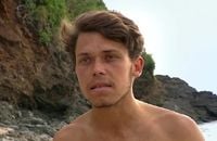 Bande-annonce de Koh-Lanta 2025