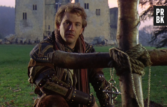 Le film d'époque culte des années 90