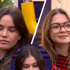 ESTIMATIONS Star Academy : qui de Lily, Jeanne et Mélissa va être éliminé le 5 décembre 2025 ? Le public a voté