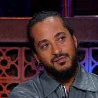 RDV : Slimane révèle les conditions extrêmes