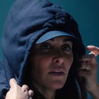 Jenifer : "On a tous failli mourir"